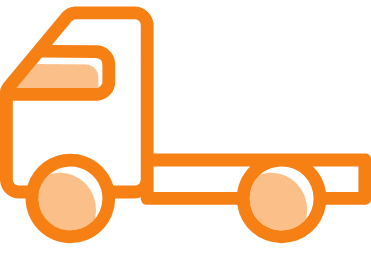 苍梧拖车/平板车