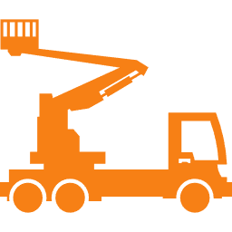 苍梧高空作业车